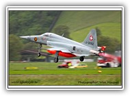 F-5E Swiss AF J-3092_2